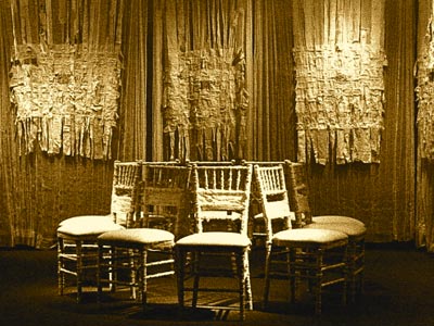 Jewish Museum of Florida. Miami Museums