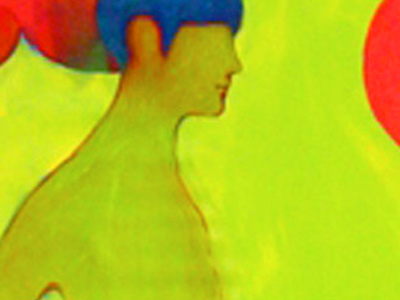 Art and Design Collection. Miami Arts