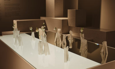 Swarovski-Designers-of-the-Future-installation-featuring-Ice-Crystal-by-Takt-Project-1-400x242.jpg