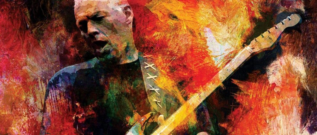 david-gilmour-david-gilmour-c5417084-16cb-4169-ac89-2f6379257d4d_6991_TABLET_LANDSCAPE_LARGE_16_9-1480x832