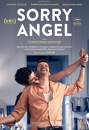 Miami-Premiere-Engagement-quotBest-of-Cannesquot-WINNER-International-Cinephile-Society.jpg
