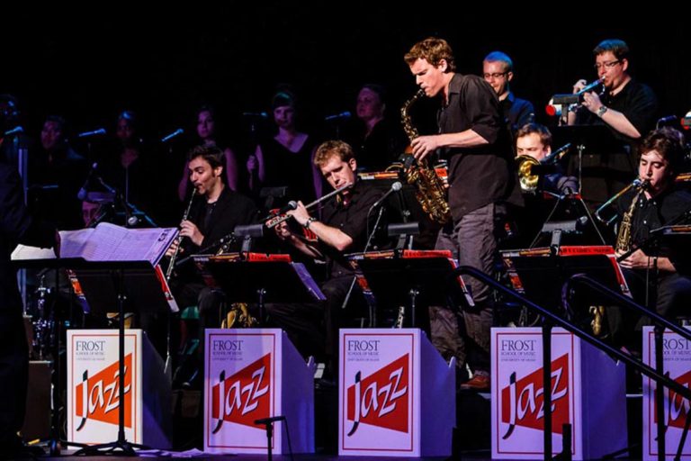 2013frostconcertjazzband 768x512
