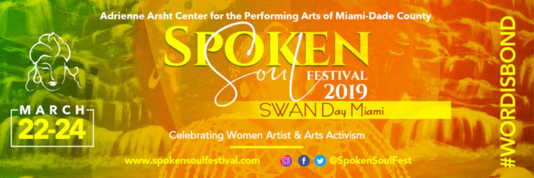 Spoken Soul SHOWCASE TW BANNER 1024x341 768x256