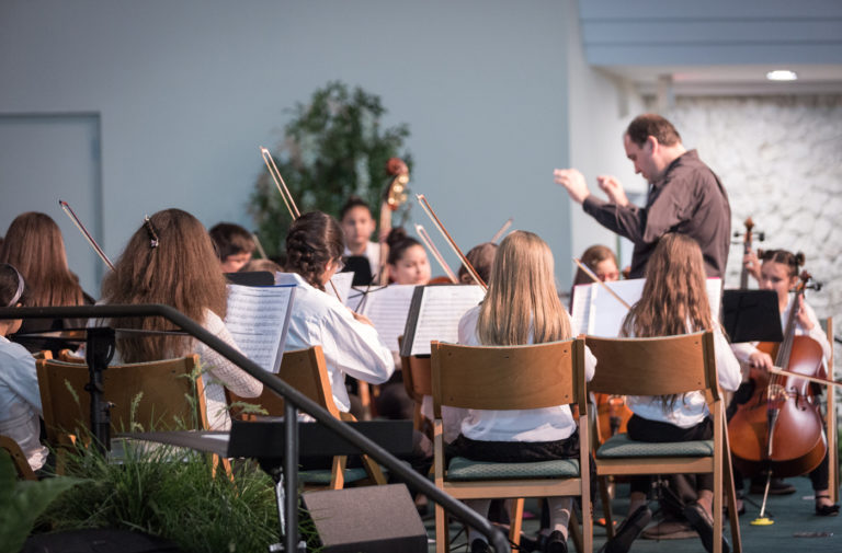 VivaceOrchestra IMGL3739 768x505