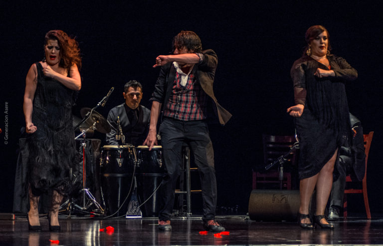 WEB REDITUM in Miami Nov.3 0141 Photo by Generacion AsereDSC 6657 768x493