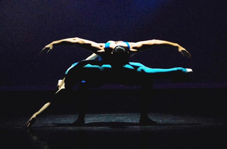 abtf 04 16 14 768x505