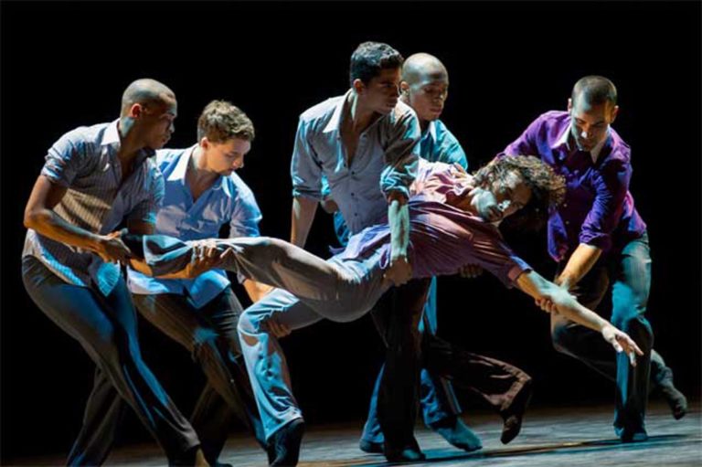 arshtcenter 05 29 14 2 768x511