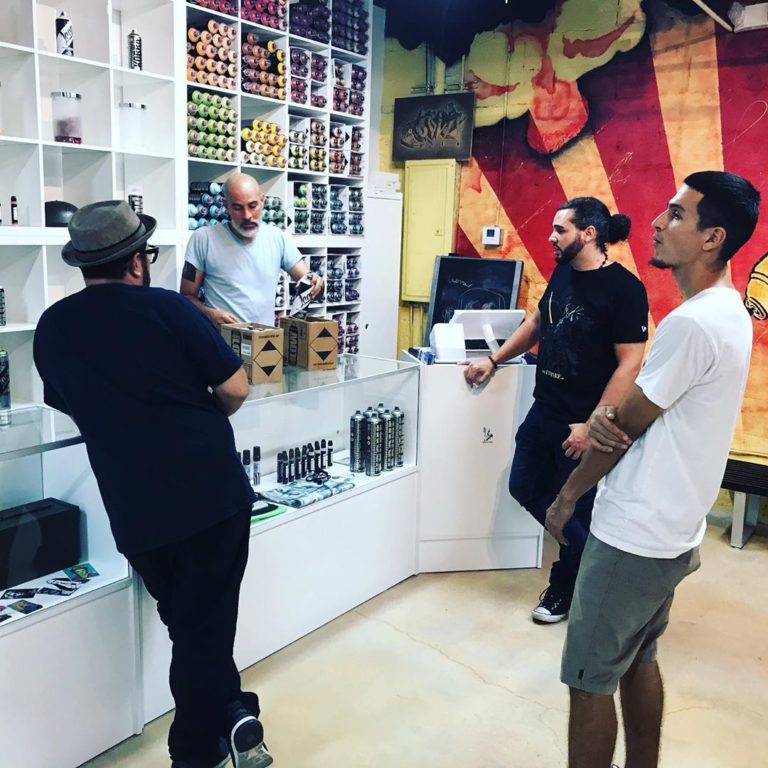 67521348 125097038742523 4466340282554861672 n 768x768