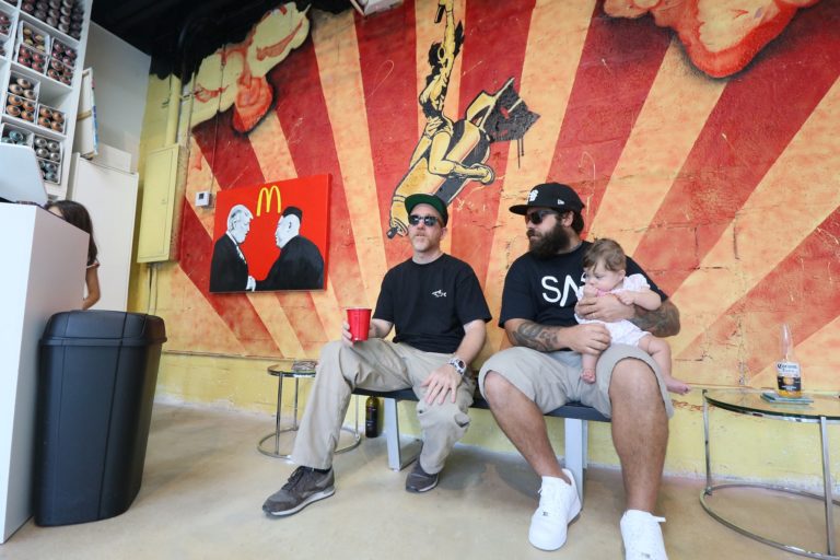 68515858 388886575163875 4351494142266703872 o 768x512