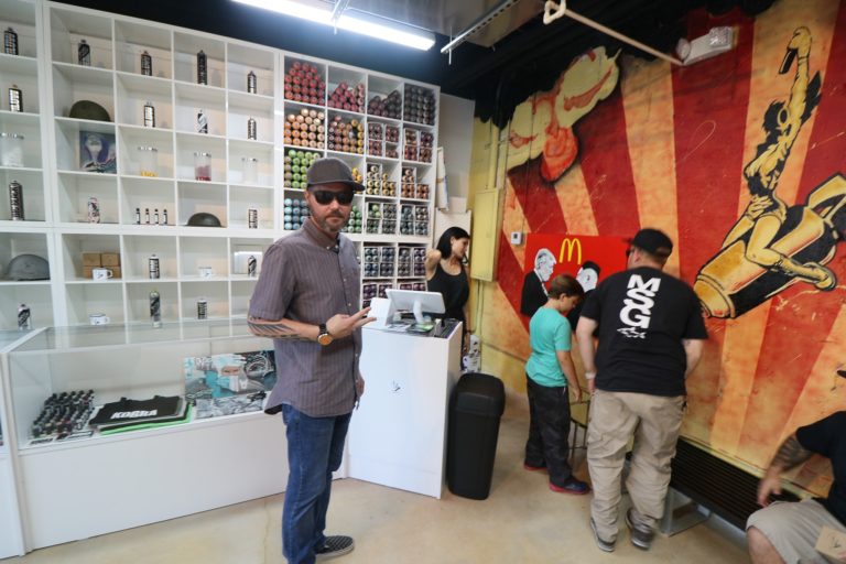 68833019 388886828497183 7093844874025238528 o 768x512