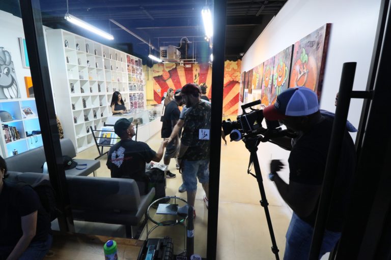 68858714 388887671830432 5442471111679803392 o 768x512