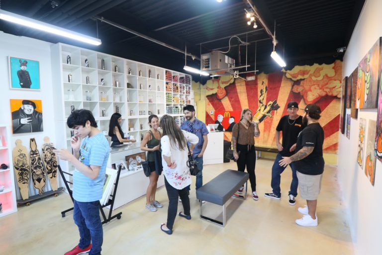 69150916 388887278497138 6777374658405597184 o 768x512