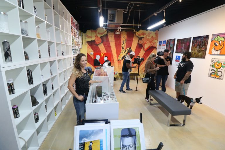 69385603 388711251848074 8371651267251929088 o 768x512