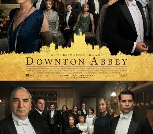 Downton_Abbey_final_poster.jpg.500x715_q85_crop-smart.jpg