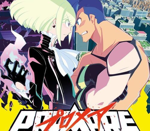 Promare_one-sheet.jpg.500x715_q85_crop-smart.jpg