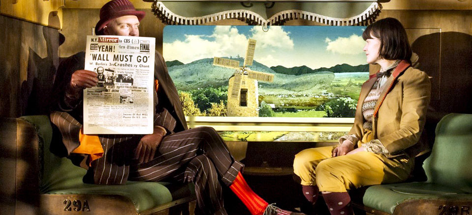 SlingbysEmilandtheDetectives-960x640.jpg