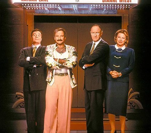 The_Birdcage_poster.jpg.500x715_q85_crop-smart.jpg