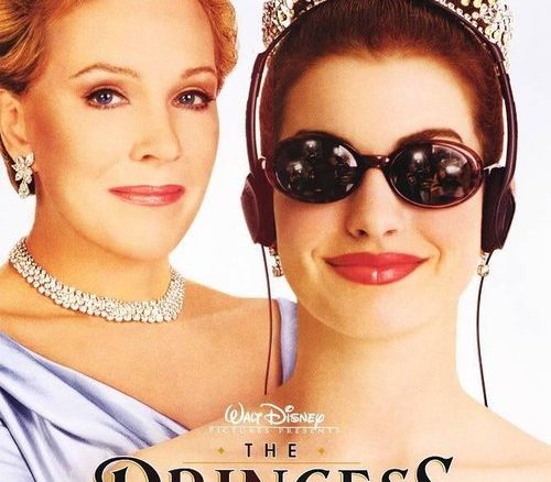 The_Princess_Diaries_poster.jpg.500x715_q85_crop-smart.jpg
