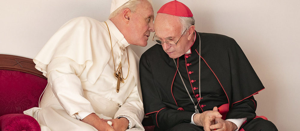 the-two-popes