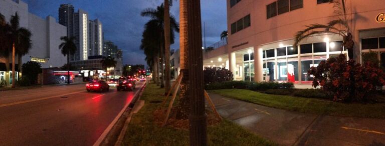 IMG 20190608 WA0007 1 768x293