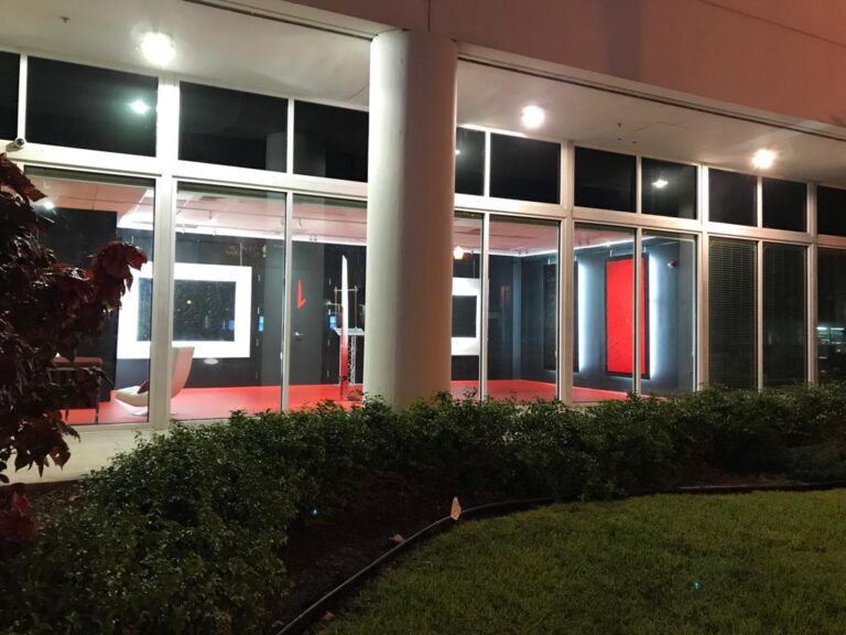 IMG 20190608 WA0008 768x576