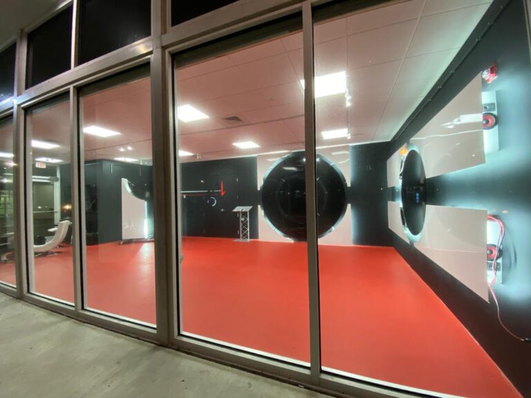 IMG 20200216 WA0020 768x576