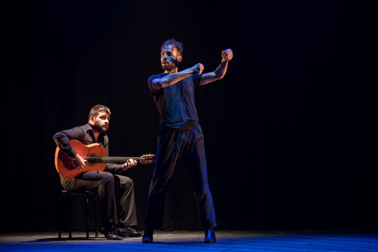 fundarte 004CiaMarcoFloresMILONGATaiwan 1 1 768x512