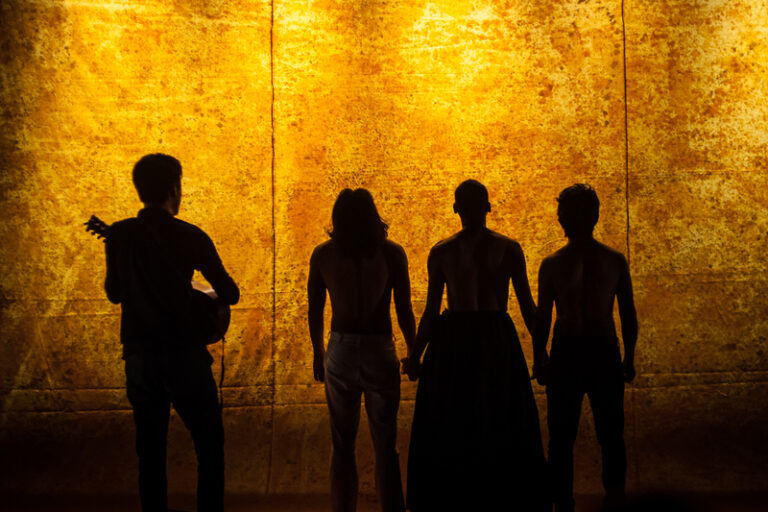 fundarte AndaresManuPIlux1 1 1 768x512