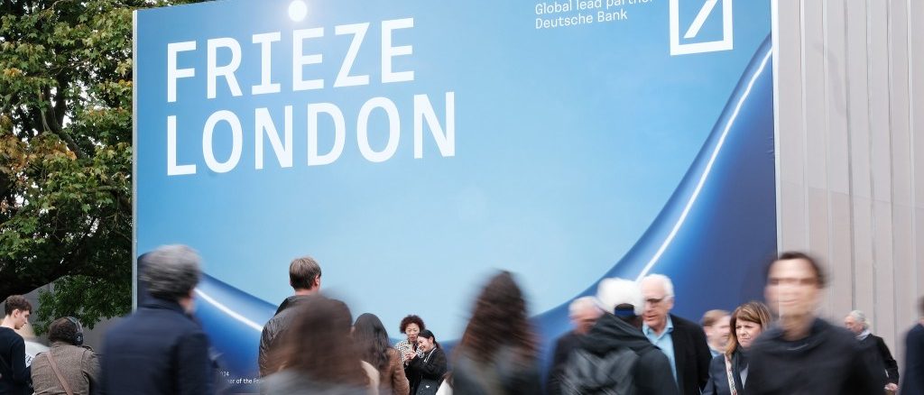 friezesign.jpg
