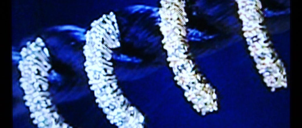 francis-acea-safety-box