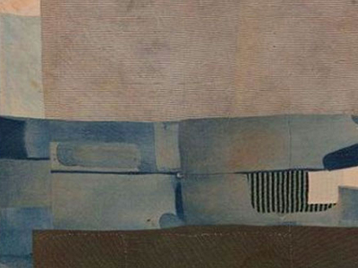 The Quilts of Gee’s Bend. Miami Museums The Quilts of Gee’s Bend. Miami Museums