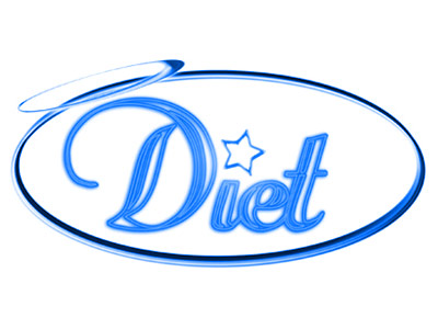 Gallery Diet. Miami Art Galleries