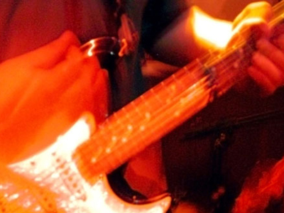 Miami Unsigned. Miami Art