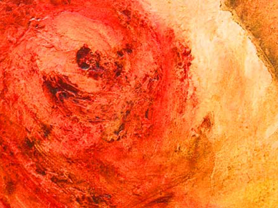 Frank Cole. Violent Local Maps. Miami Art Galleries Frank Cole. Violent Local Maps. Miami Art Galleries