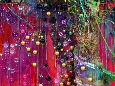 Vizcaya Museum and Gardens. Miami Arts Vizcaya Museum and Gardens. Miami Arts