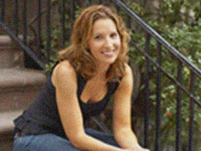 Books and Books. Miami Art News