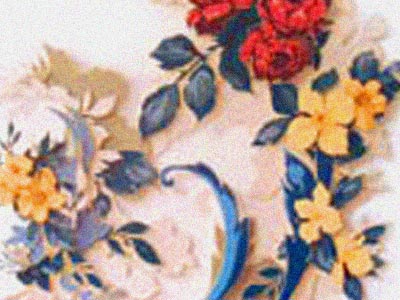 Dot Fifty One. Miami Galleries Dot Fifty One. Miami Galleries