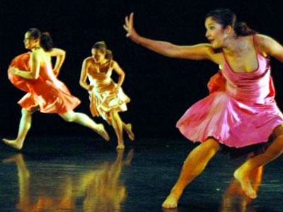 New World School of the Arts. Miami Art New World School of the Arts. Miami Art