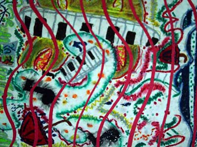 ArtSouth Homestead. Miami Arts