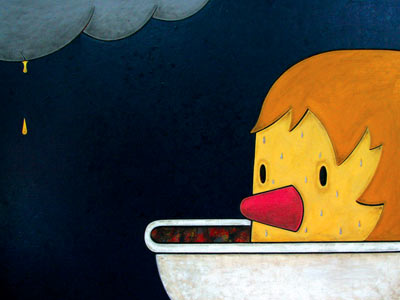 Dot Fiftyone Gallery. Miami Art News Dot Fiftyone Gallery. Miami Art News