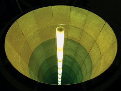 Margulies Collection. Miami Art Margulies Collection. Miami Art