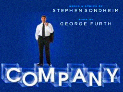 Boca Raton Theatre Guild. Miami Arts Boca Raton Theatre Guild. Miami Arts