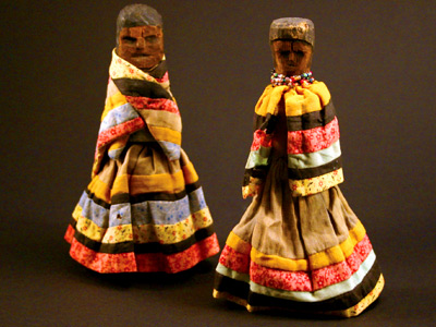 Native Arts of the Northwest Coast. Miami Museums