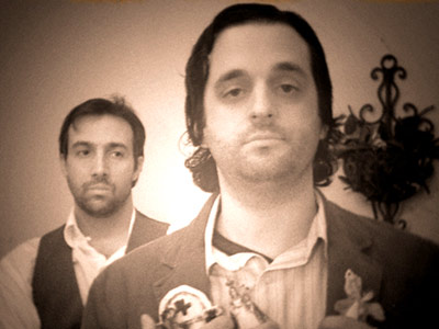 The Naked Stage. Miami Theaters The Naked Stage. Miami Theaters