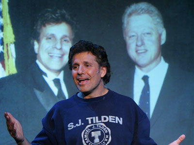 A Jew Grows In Brooklyn. Miami Art News A Jew Grows In Brooklyn. Miami Art News