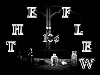 March Madness. Miami Exhibitions