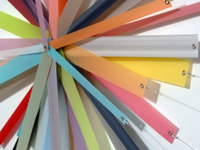 Dot Fiftyone Gallery. Miami Art Galleries Dot Fiftyone Gallery. Miami Art Galleries