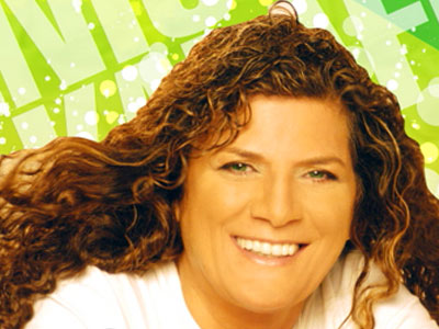 FUNDarte. Miami Arts FUNDarte. Miami Arts