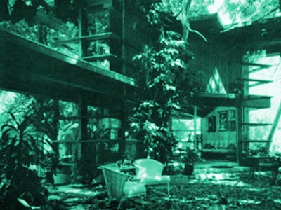 Bass Museum of Art. Miami Museums Bass Museum of Art. Miami Museums