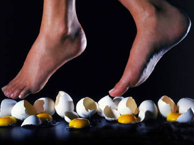 Books and Books Coral Gables. Miami Art